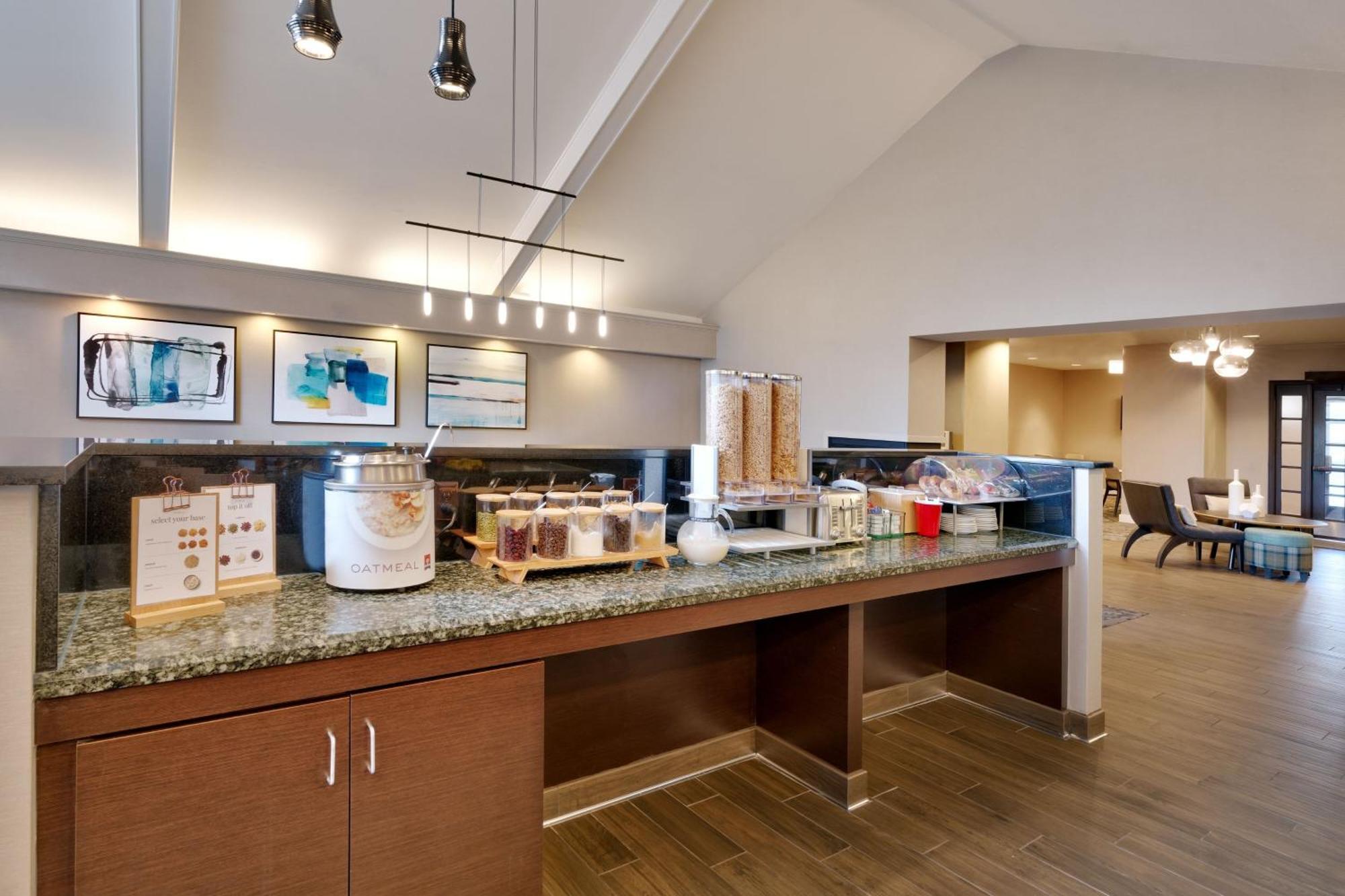 Residence Inn Salt Lake City Cottonwood Cottonwood Heights Экстерьер фото